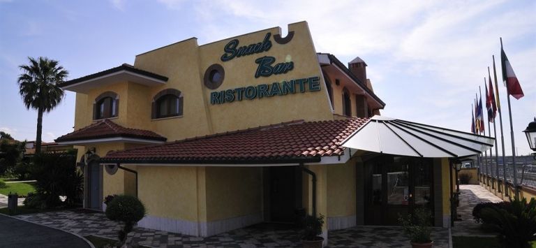 Locanda del Cavaliere