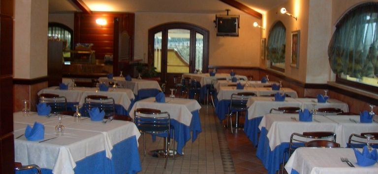 Locanda del Cavaliere
