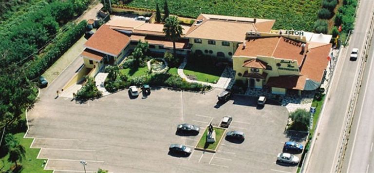 Locanda del Cavaliere