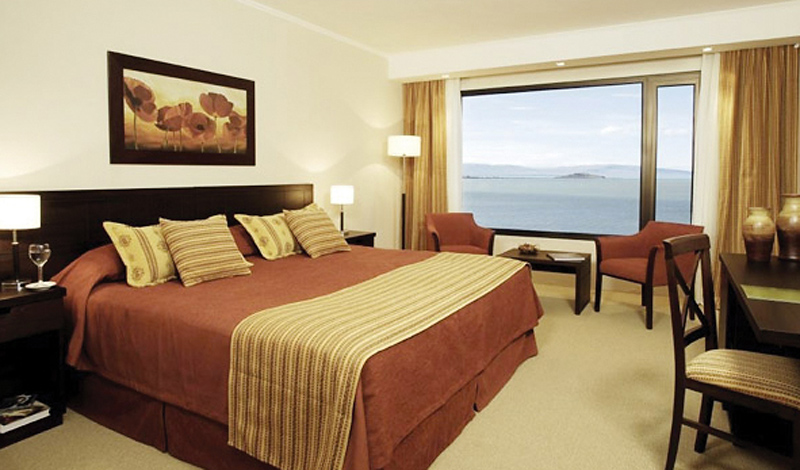Xelena Hotel & Suites