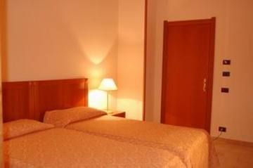 Classhotel Napoli
