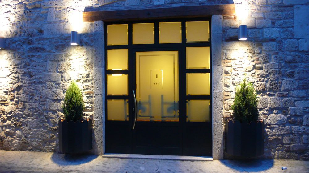 Hotel  & Residenza 100 Torri