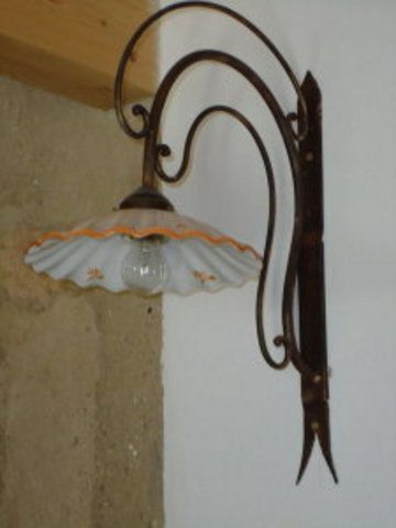 Maso Brenta