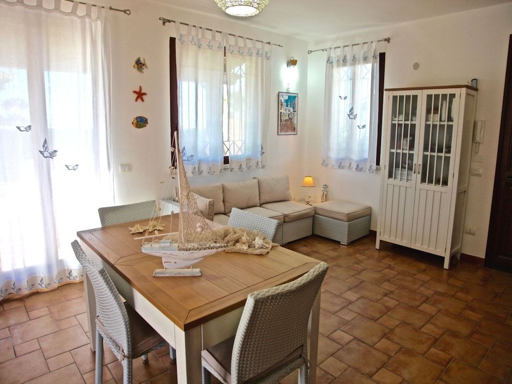 Villa Amare by Rentopolis