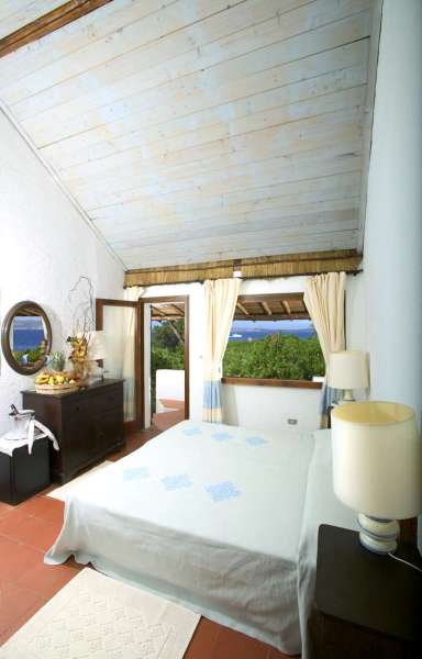Club Village Forte Cappellini