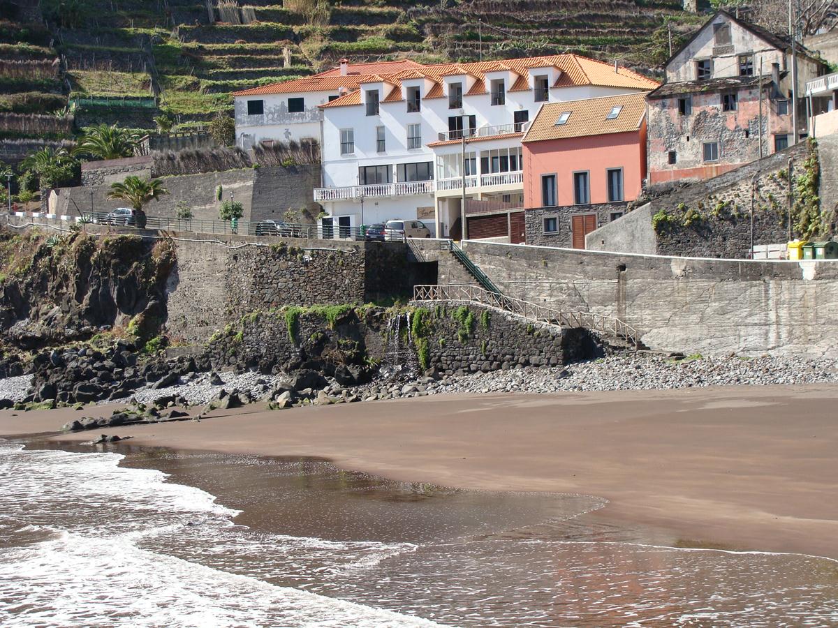 Estalagem Brisa Mar