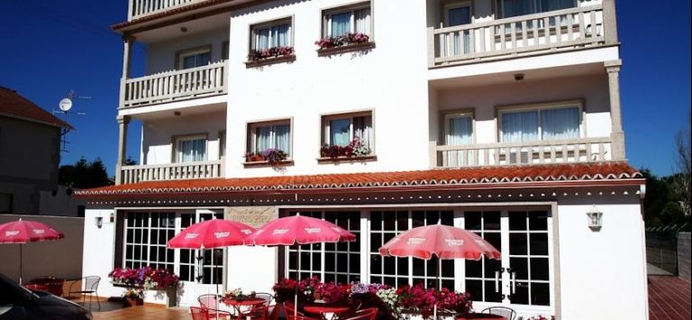 Hotel Pipo