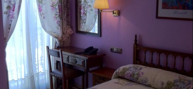 Hotel Pipo