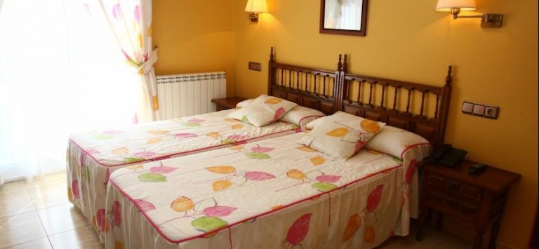 Hotel Pipo