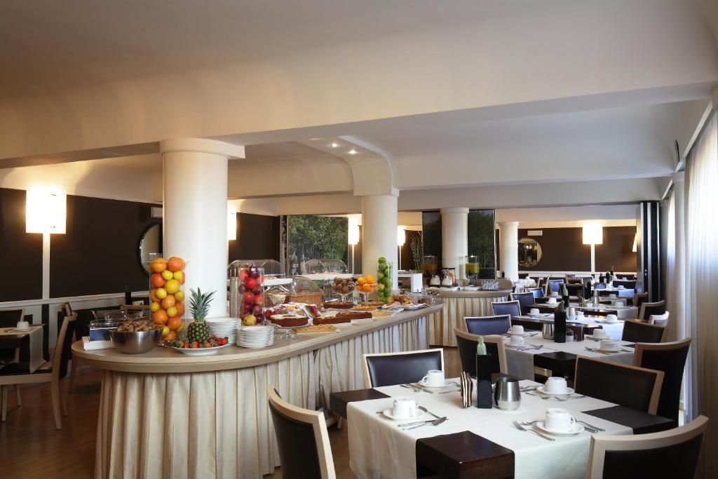 Albergo Celide & Spa