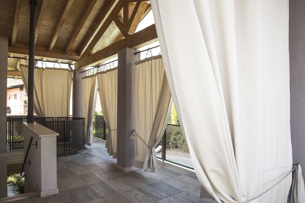 Michela BB & Relais