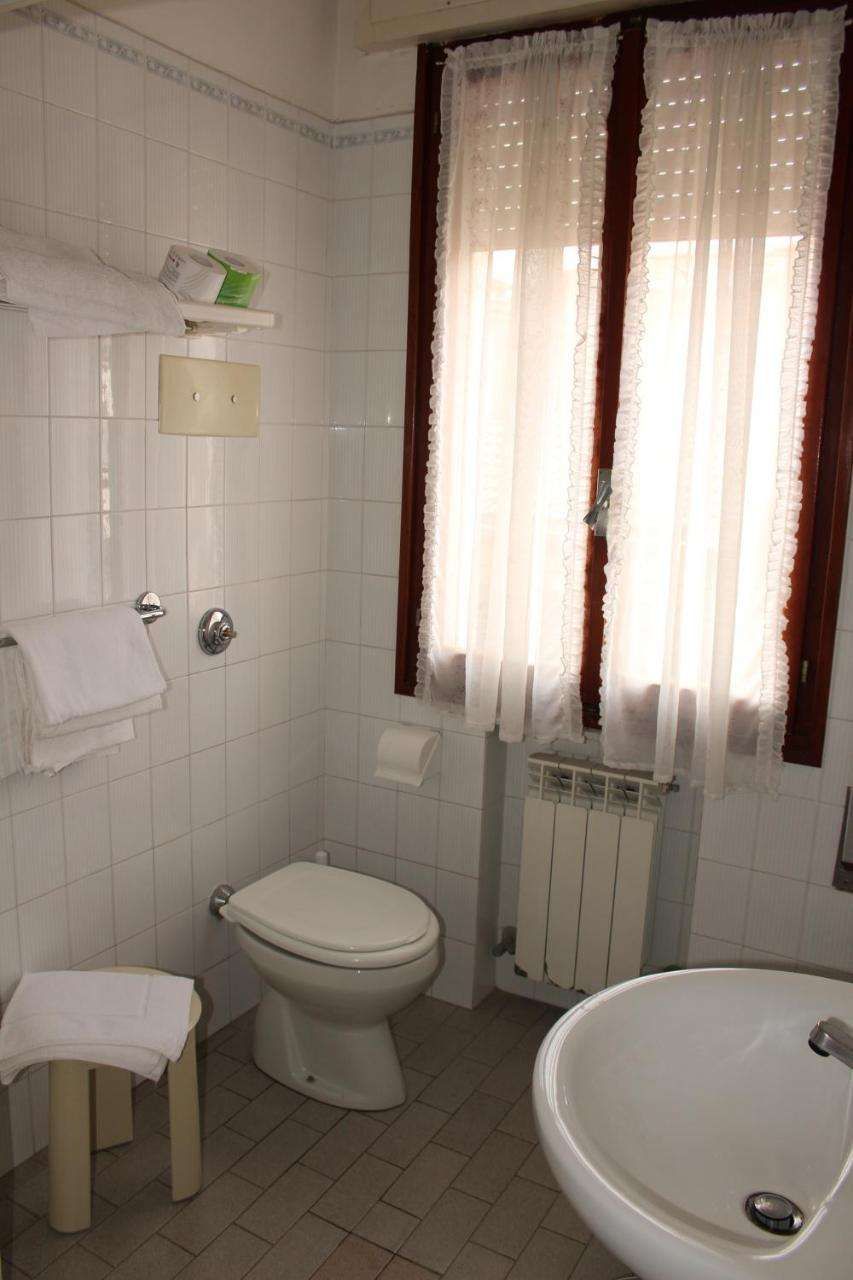 Hotel Caravel
