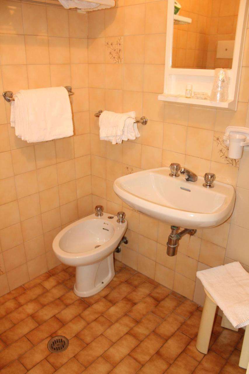 Hotel Caravel