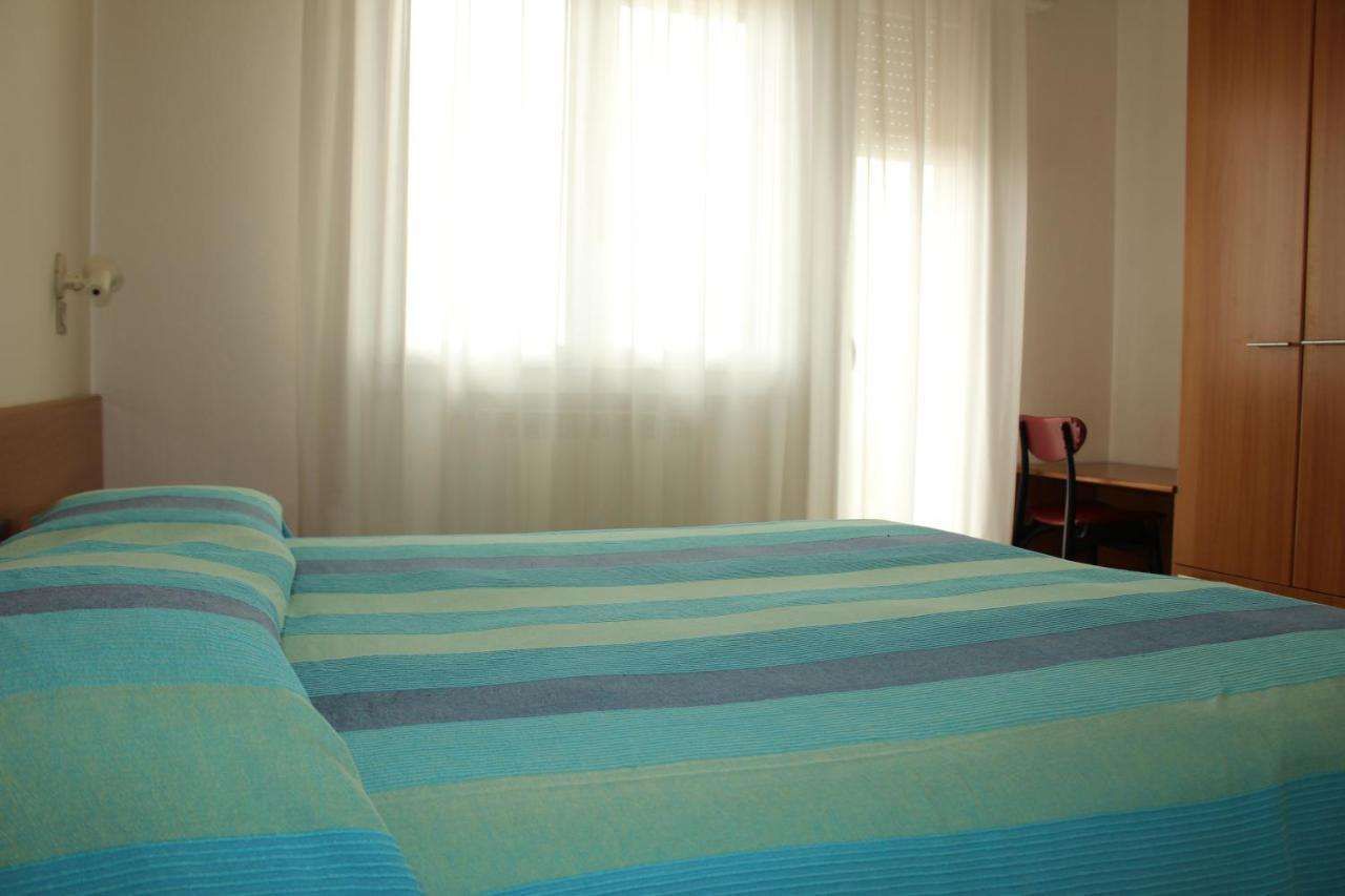 Hotel Caravel