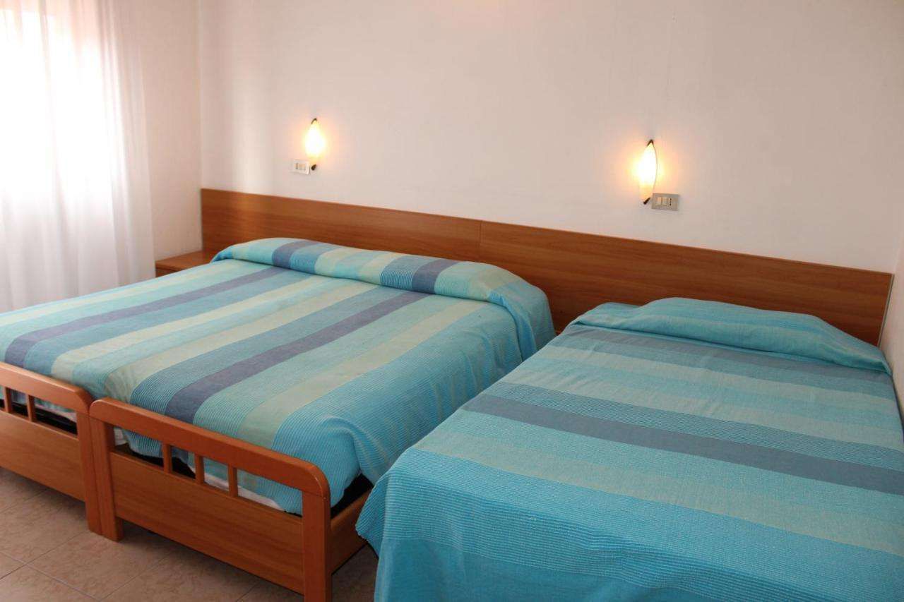 Hotel Caravel