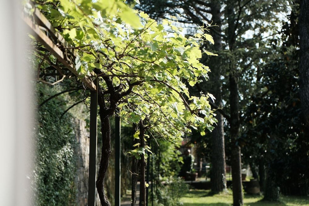 B&B Casa Del Priore