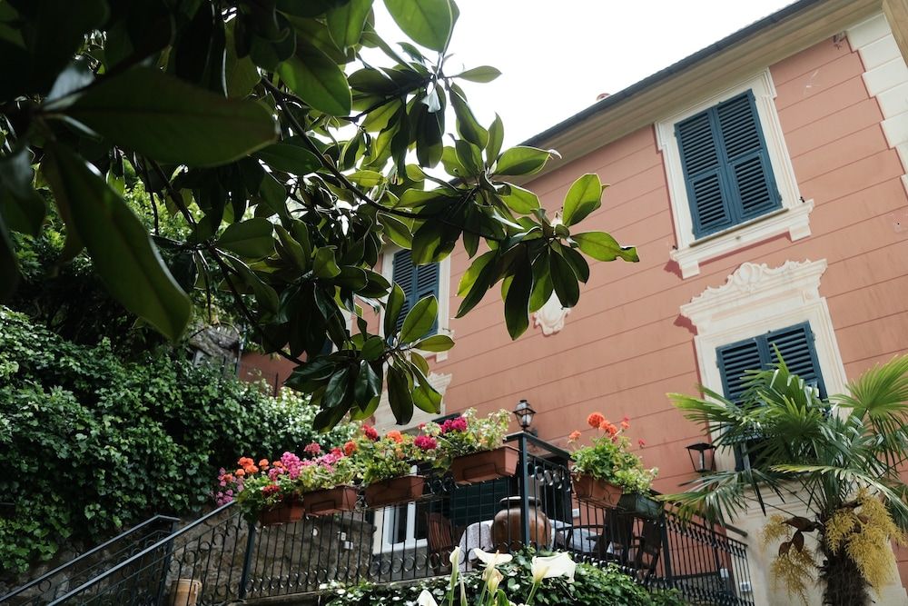 B&B Casa Del Priore