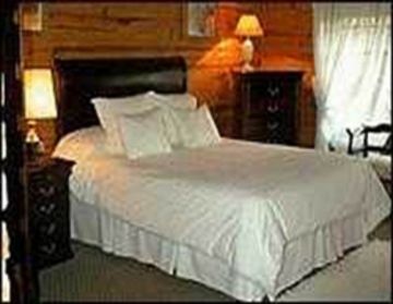Hotel Posada Los Alamos