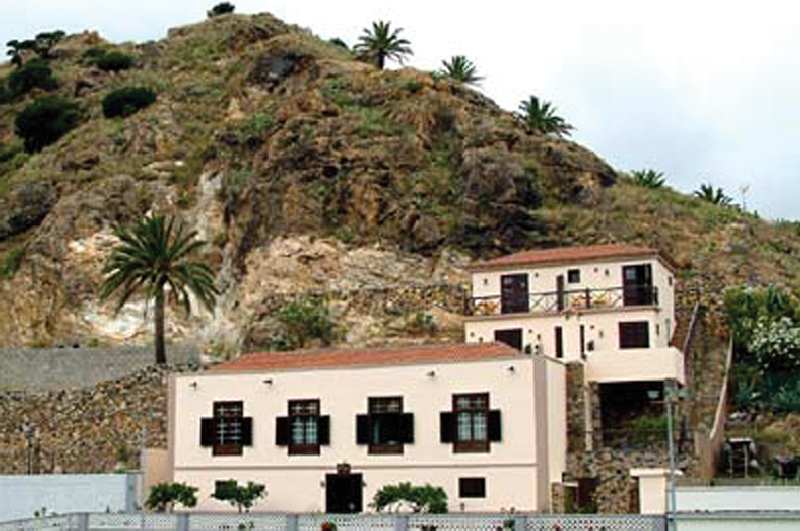 Tamahuche