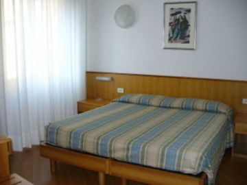 Hotel Ideal