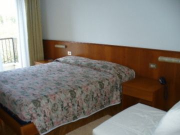 Hotel Ideal