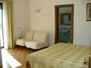 Hotel Ideal