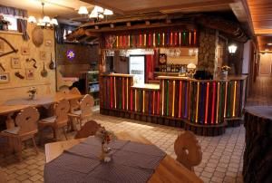 Kis Tirol
