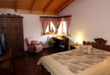 Kis Tirol