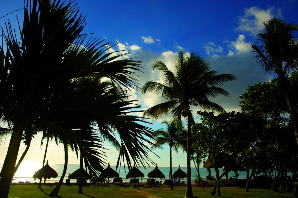 Maroma, A Belmond Hotel