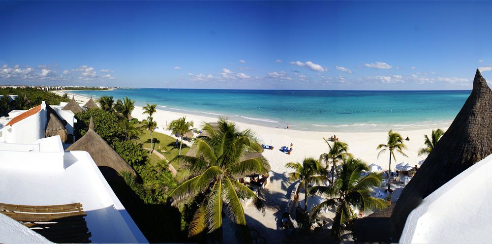 Maroma, A Belmond Hotel