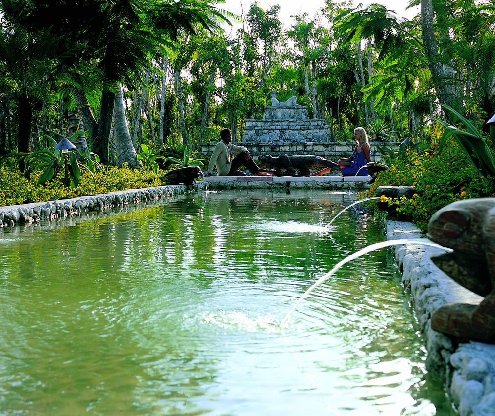 Maroma, A Belmond Hotel