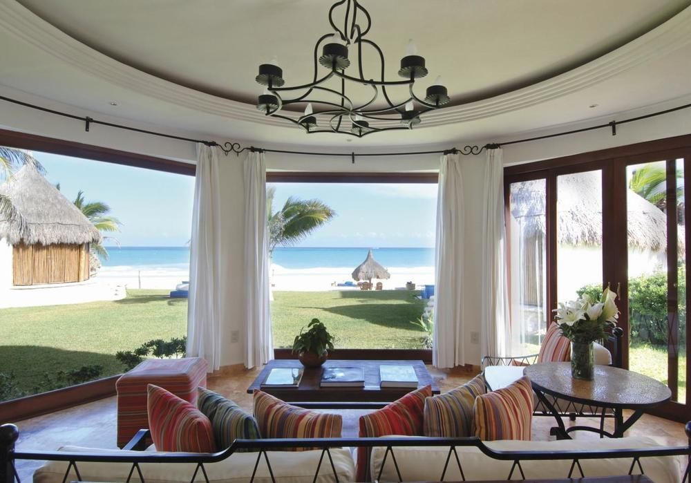 Maroma, A Belmond Hotel