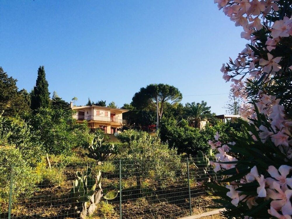 B&B Il Ficodindia