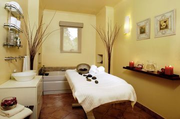 Iguazú Grand by Grand Hotels Lux