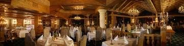Walliserhof Grand-Hotel & Spa