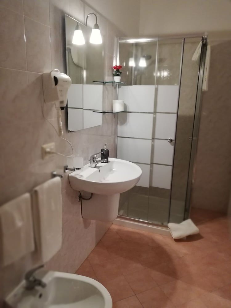 Mirage B&B
