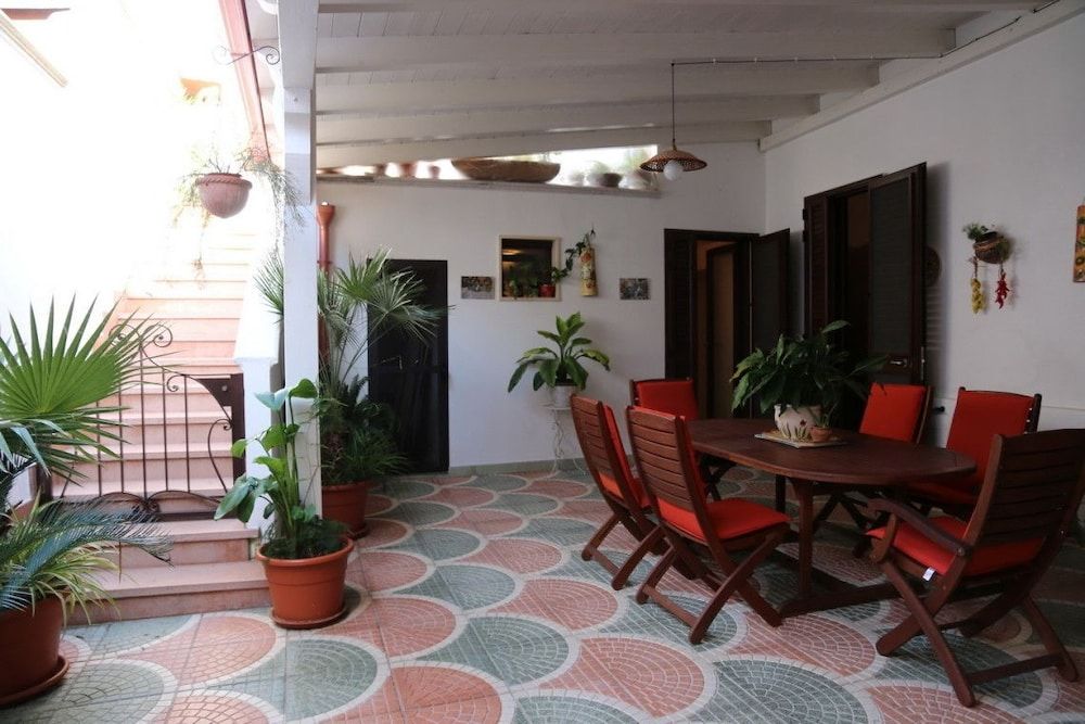 B&B Corterè