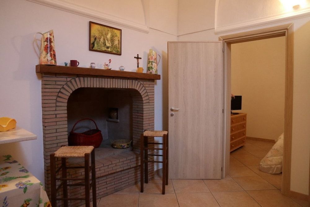 B&B Corterè