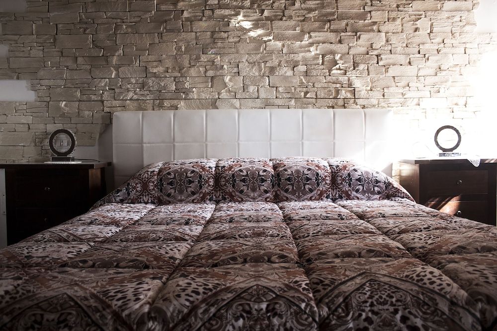 Eden Lilli B&B