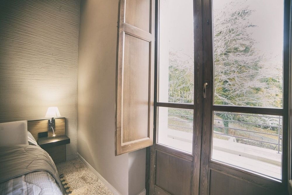 Elda Hotel