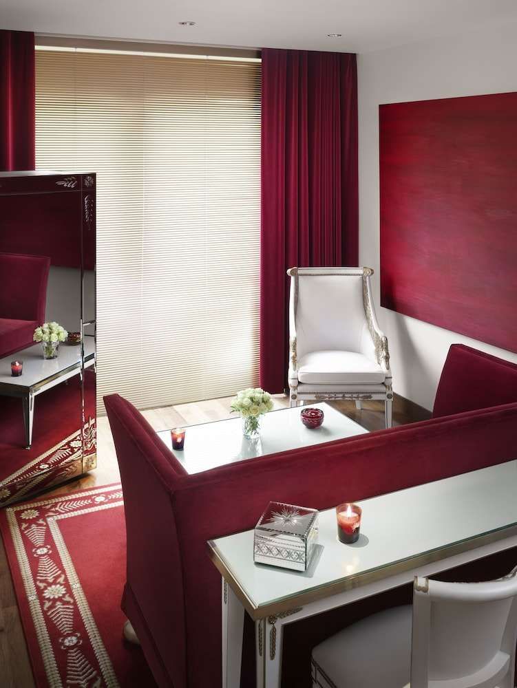 Faena Buenos Aires