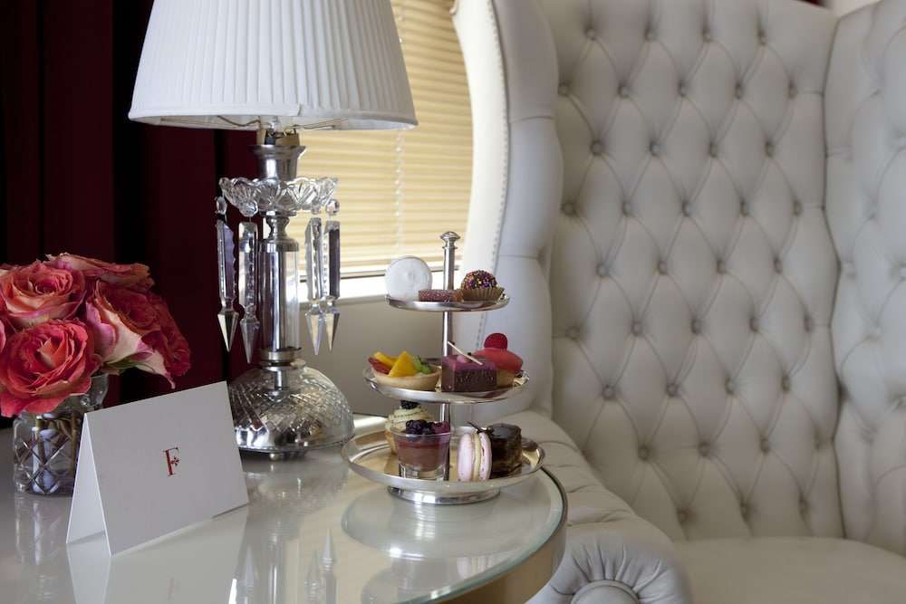 Faena Buenos Aires