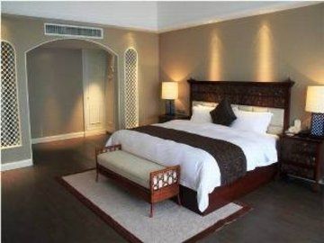 Xiamen Royal Victoria