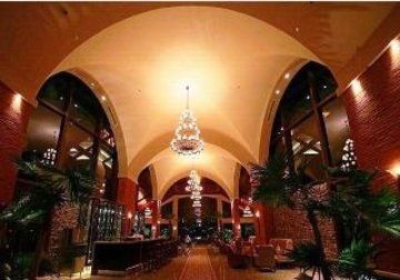 Xiamen Royal Victoria