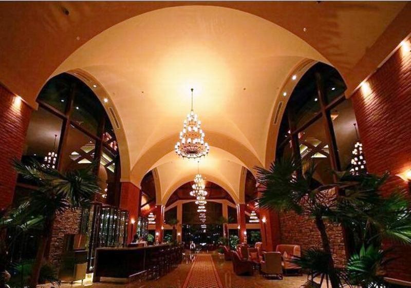 Xiamen Royal Victoria