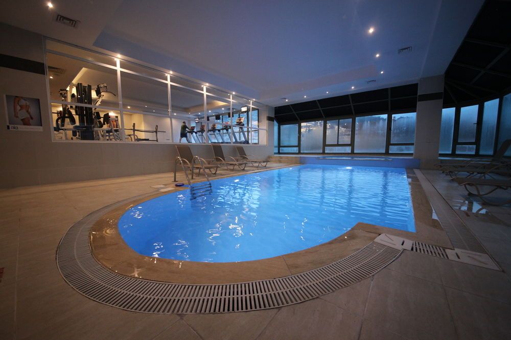 Anemon Grand Manisa