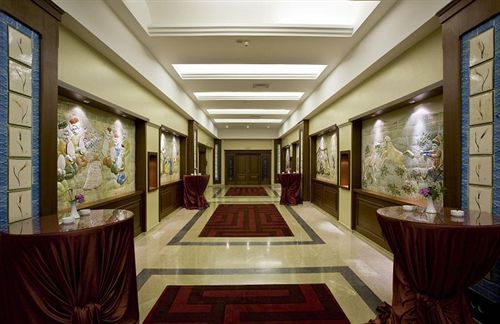 Anemon Grand Manisa