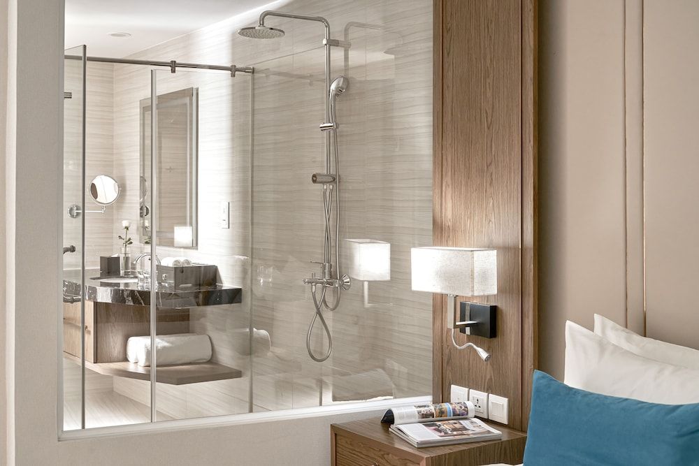 The Empyrean Nha Trang