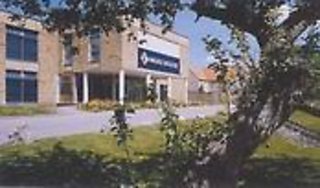 Holiday Inn Doncaster A1 (M) Jct 36