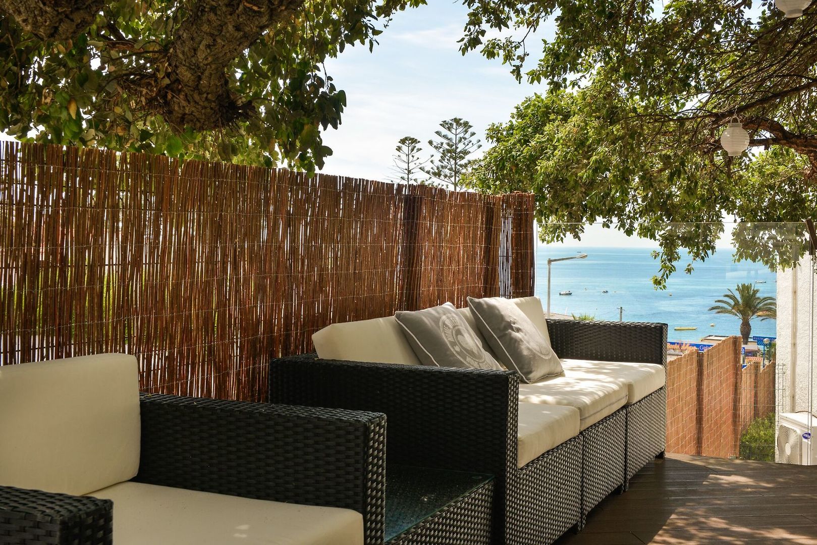 3HB Golden Beach